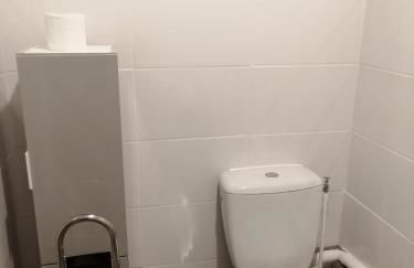 La Maison CANTHEZ Wifi - Foto 26