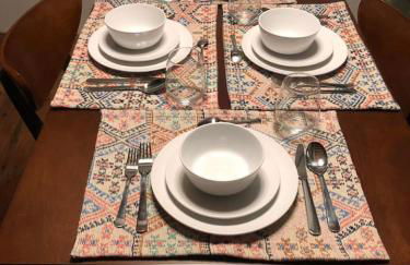 Downtown Lynchburg, Panel Loft, LYH Va Virginia - Foto 9