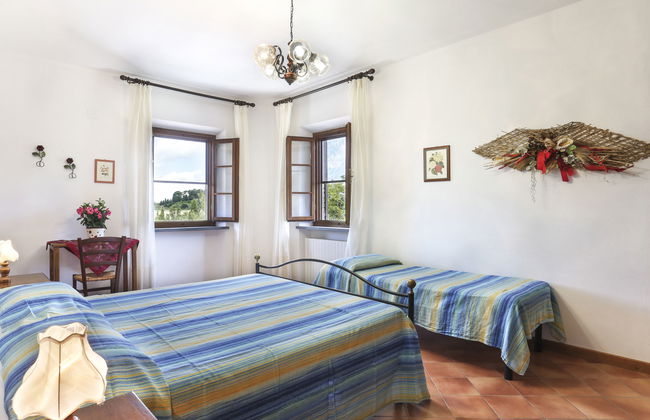 Il Contadino (TER102) - Foto 10