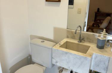 Casa charmosa condomínio piscina Praia de Juquehy, São Sebastião - Foto 25