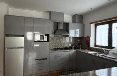 Casas do Monte - Foto 25