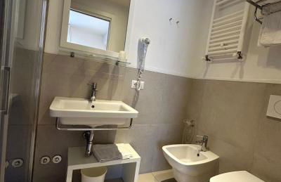 Apparthotel Ardea - Foto 2