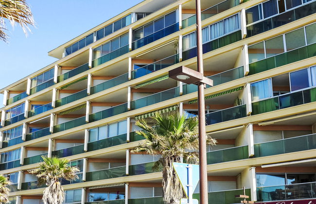 Rose des Sables - Foto 12