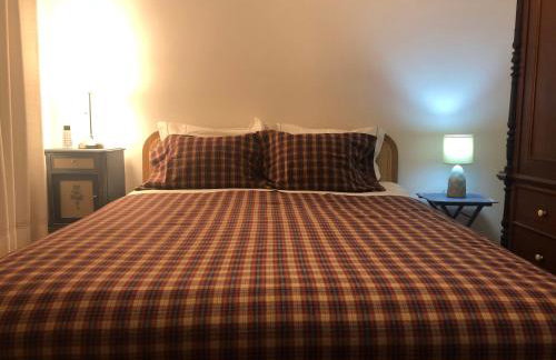 Retro Beach House Moledo - Foto 31