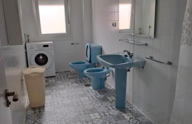 Torre Plaza 5 - Foto 8