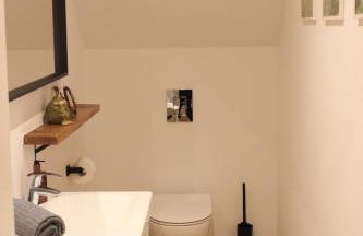 Ferienwohnung Lorenz´ Traumzeit - Emsland - Photo 16