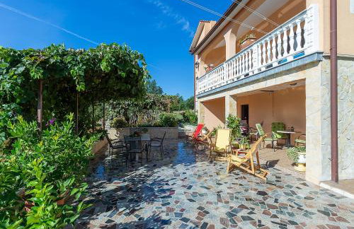 Apartments Alice Green Oasis - - Foto 23