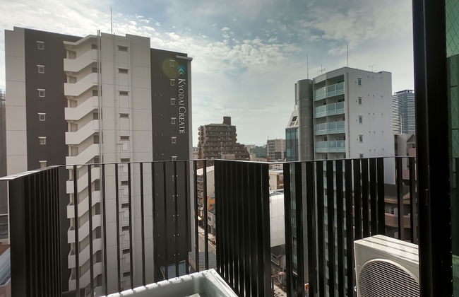 Hotel S-Presso West - Foto 53