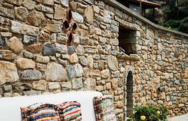 Asteria House - Foto 55