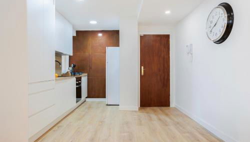 The Best of Madrid - Foto 4