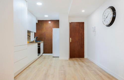 The Best of Madrid - Foto 4