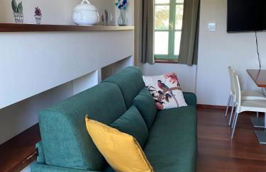 Residence delle Tre Corone - Photo 38