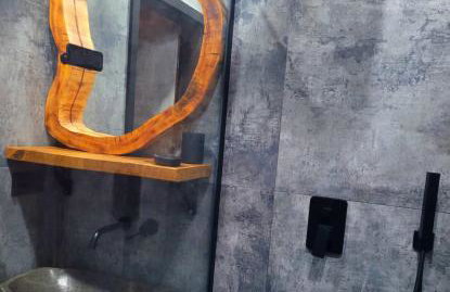 Apartamenty Spokoloko Ostoja Beskidy ARKTYKAloft i Rapa Nui - Foto 36