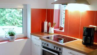 Häuschen in Utarp - Photo 3