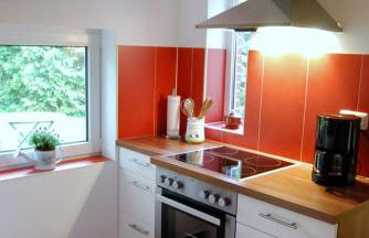 Häuschen in Utarp - Photo 3