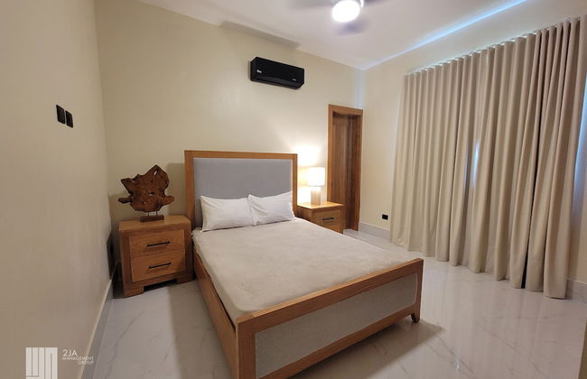 2JA Management Group - SOV Properties - Foto 32