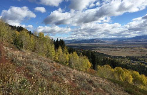 Abode at the Homestead - Foto 65