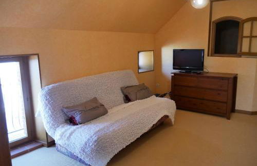 Charmante Maison pour 6 à St Père-sur-Loire, Vue Loire - FR-1-590-178 - Photo 8