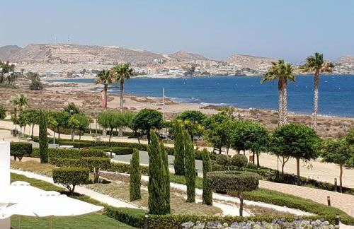 Chalet Francisco - Foto 76