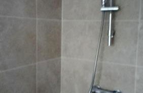 loft confortable et calme - Foto 5