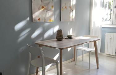 DesignHouseMilano - Foto 1