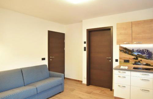 Apartments Cesa Ploner - Foto 61