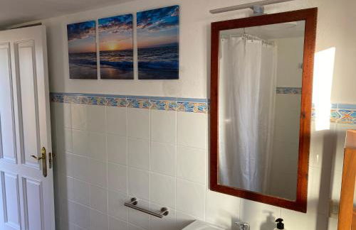 Apartamentos El Campo - Foto 30