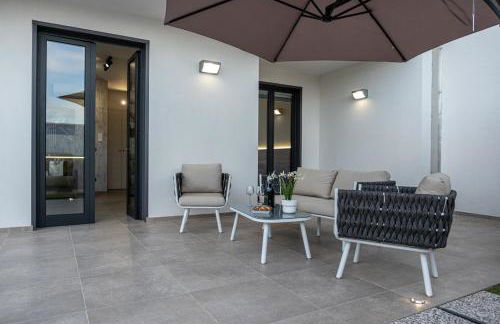 Vilè Home - Intera Villa - Foto 7