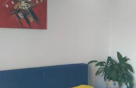 Apartment Cvjetna - Foto 42