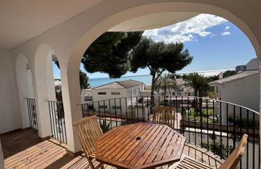 Alpen1 Residencial Finca del Moro - Foto 71