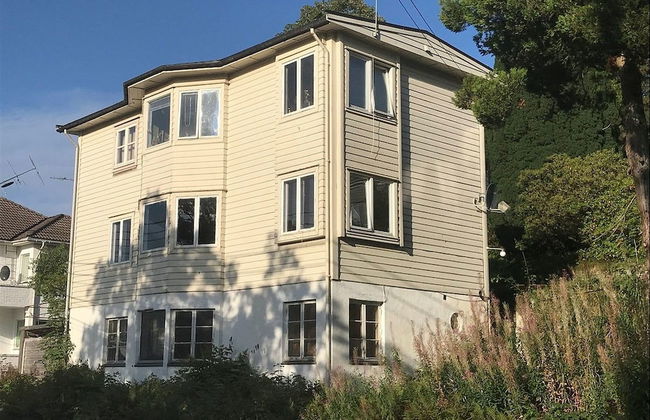 Stay.plus Budget Paradis - Foto 6