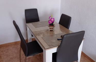 CASA DE ANA - Foto 17