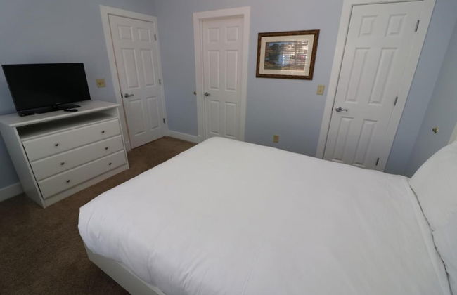 Kings Creek Plantation by TripForth - Foto 3