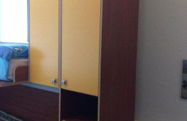 Il Terrazzo sul Sinni - Foto 20