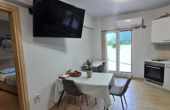 Annie's Apartment - Foto 9