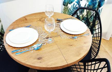 Through the Art Gallery - Foto 6