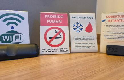 AP 103 l Com Ar condicionado l Garden l Único - Foto 15