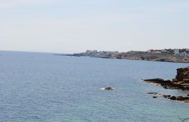 Andromachi Apartments - Photo 24