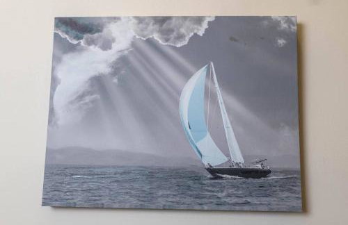 Hoboken Haven – Heart of town! - Foto 6