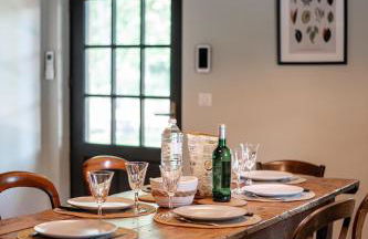 Maison Marie-Lys - Foto 29