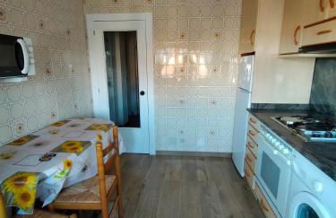 La Casa del Limonero - Foto 13