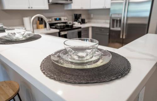 Lilly Cottage - Foto 7