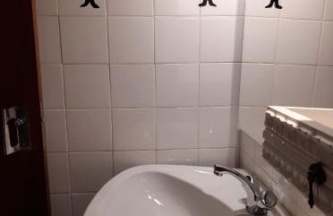 Guesthouse Gate5 - Foto 22