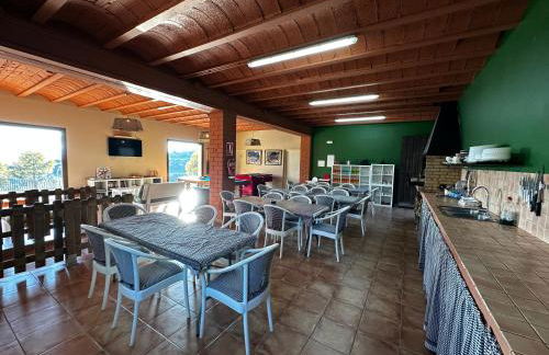 Casa Tapioles - Foto 54