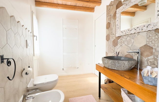 Maison la Digue by Ca-sa Check - Foto 38