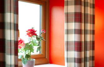 Roman Height's Holiday Cottages - Foto 13