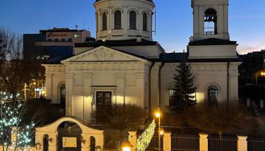 Centrum Apartment Lipowa 12 - Foto 2