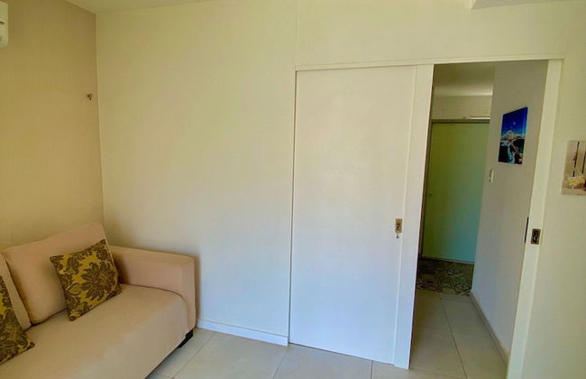 Solar água apart - Foto 71