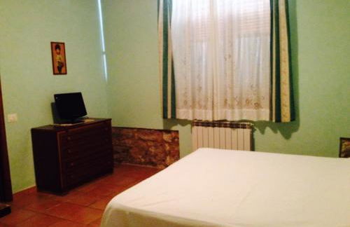 Il Bettarello - Foto 38