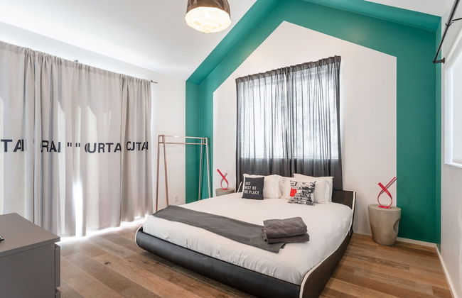 Austin Clubhouse Rainey Street 6 min Walk - Foto 36